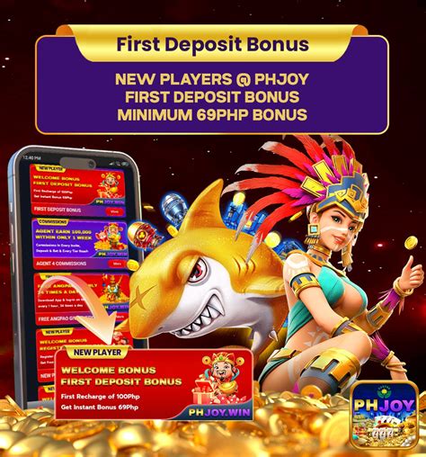 phjoy bet|PHJOY Casino: Get ₱119 Bonus for First Deposit. Claim Now.